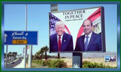 2025-10-13 at 8.13.21 AM.jpeg